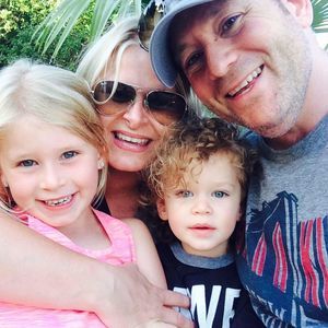 Meet your Posher, Maggie